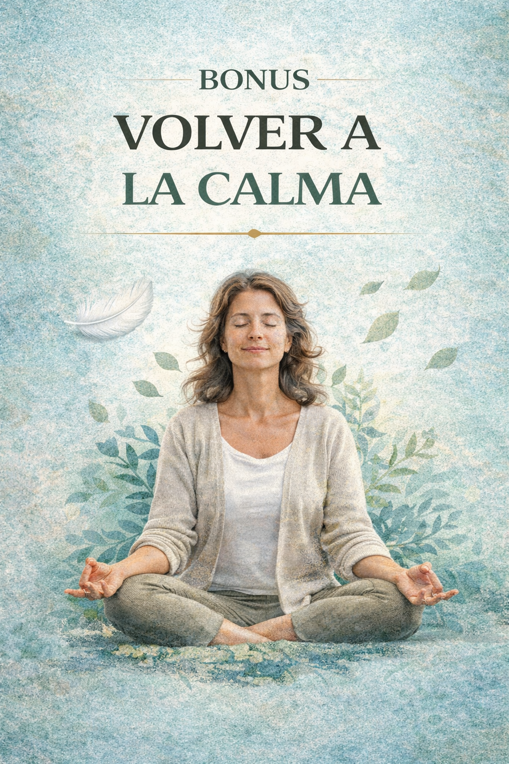 Protocolo Optimi-Za : Programa Integral Antiinflamatorio para Aliviar Dolores Articulares